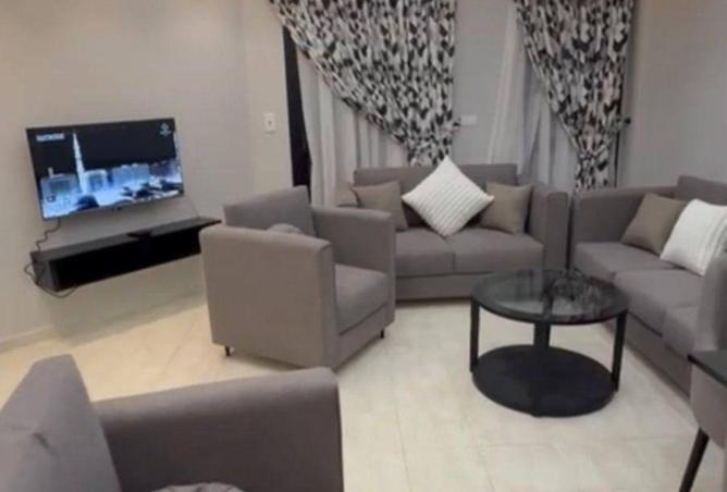 67739008 - صورة العقار 2