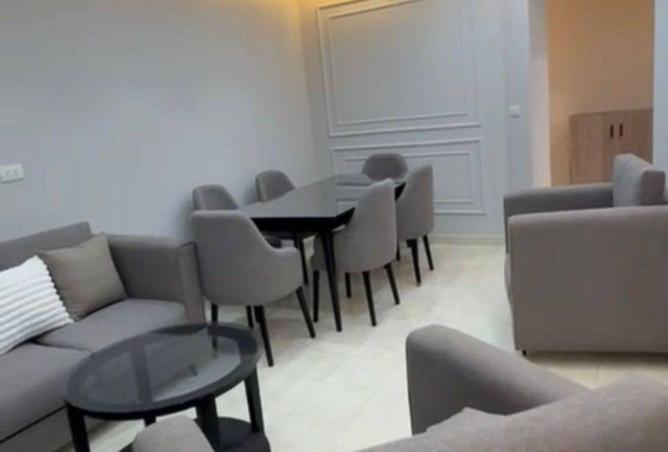 67739008 - الصورة الرئيسية للعقار