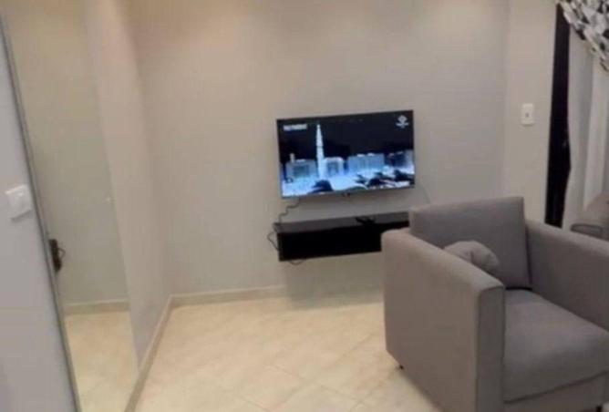 67739008 - صورة العقار 3