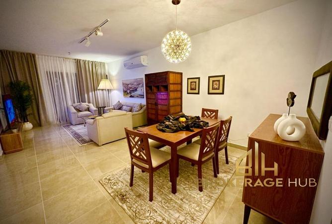 8672980 - Property Image 2