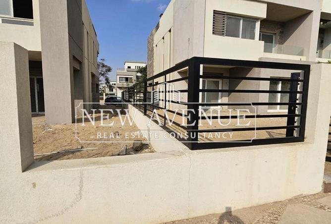 54759096 - صورة العقار 2