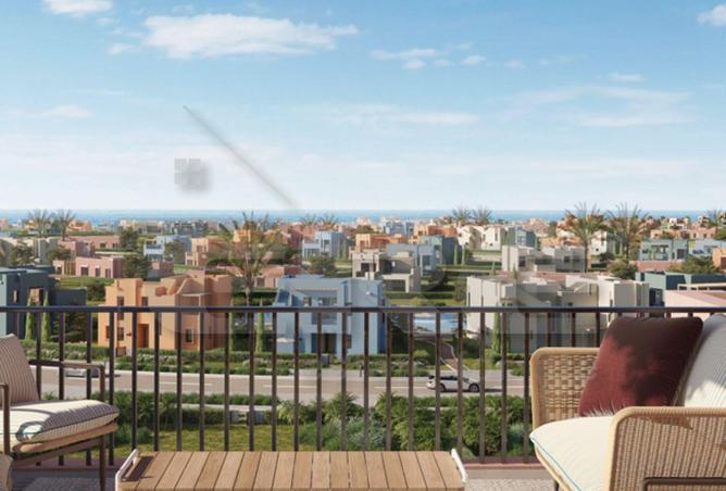 8574716 - صورة العقار 3