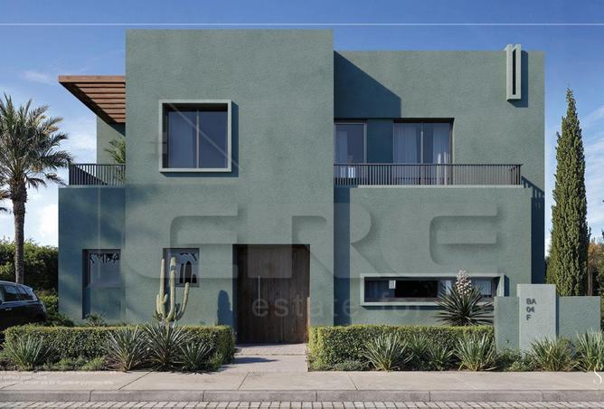 8574716 - صورة العقار 2