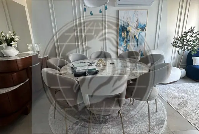 118537751 - Property Image 3