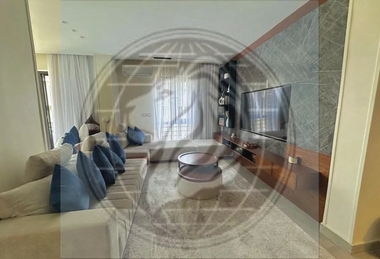 118537751 - Property Main Image