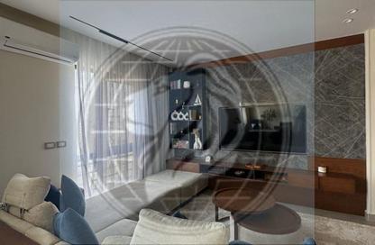Apartment - 2 - 3 for sale in B8 - Madinaty - Cairo