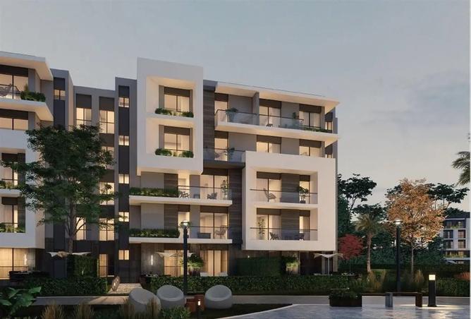 8400298 - صورة العقار 3