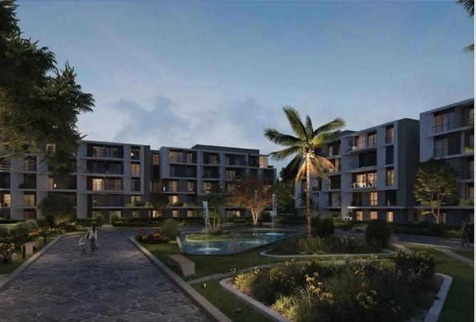 8400298 - الصورة الرئيسية للعقار