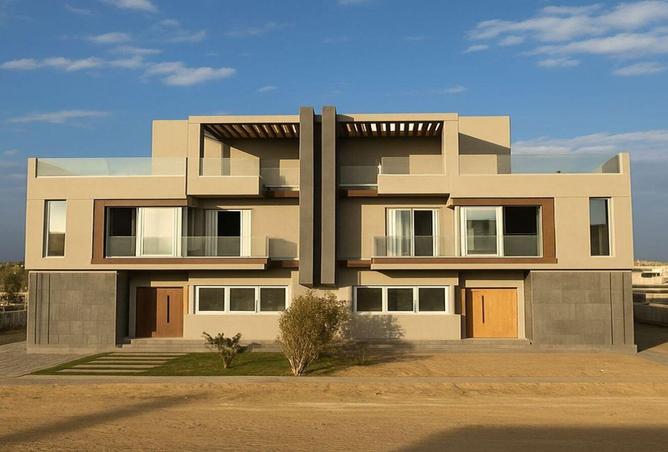 65916784 - Property Main Image