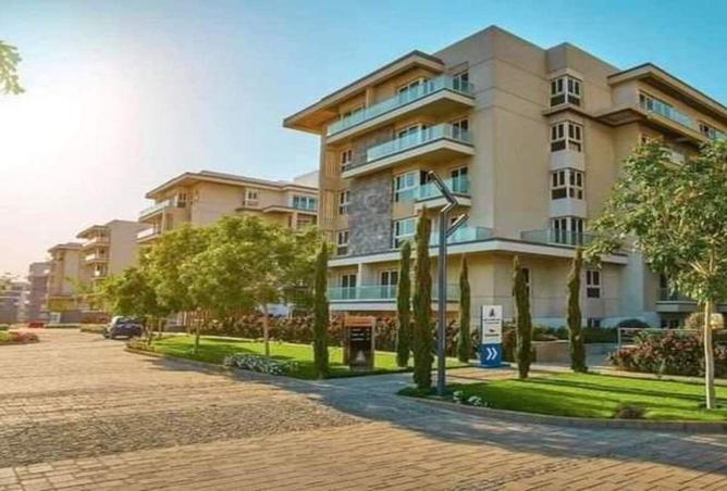 54239119 - Property Image 2