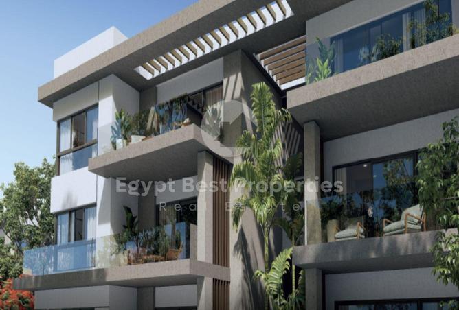 69836256 - الصورة الرئيسية للعقار