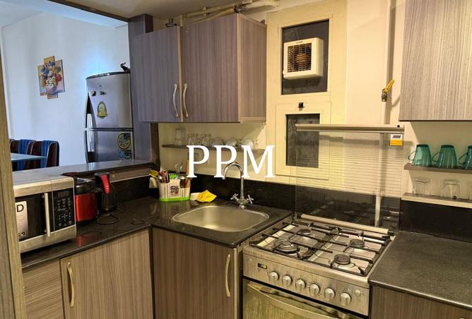 8467680 - الصورة الرئيسية للعقار