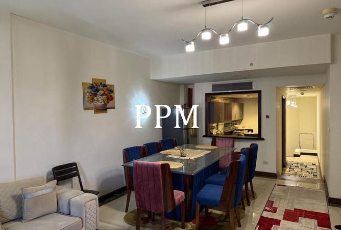 8467680 - صورة العقار 2