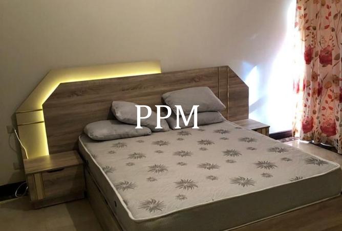 8467680 - صورة العقار 3