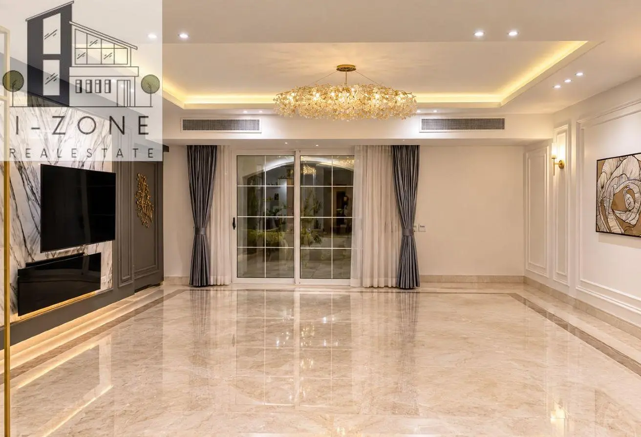 118031128 - Property Main Image