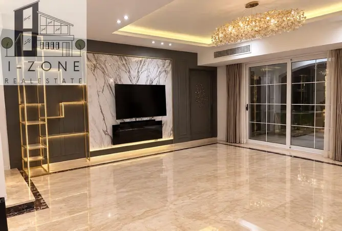 118031128 - Property Image 3