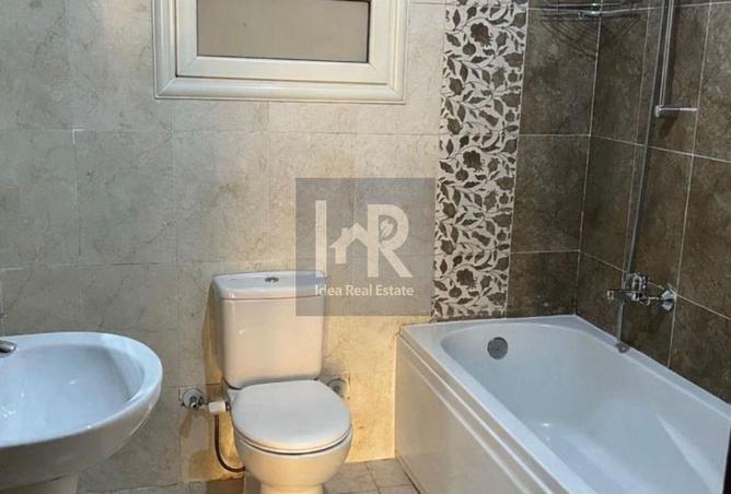 8671411 - صورة العقار 3