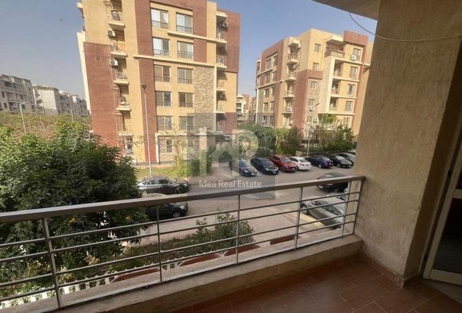 8671411 - الصورة الرئيسية للعقار