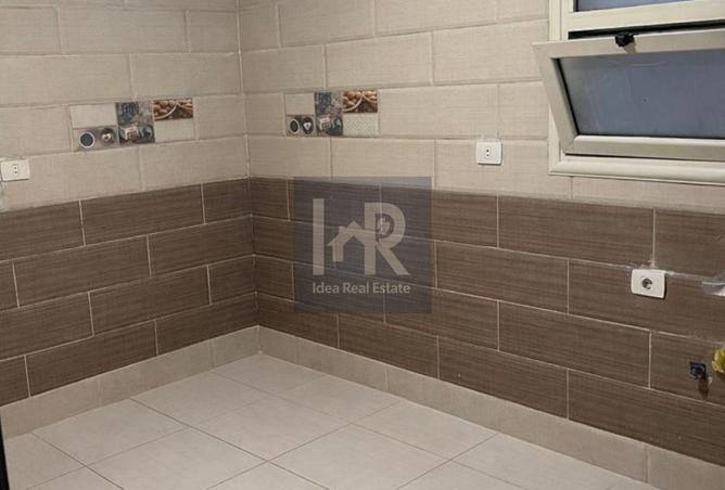 8671411 - صورة العقار 2