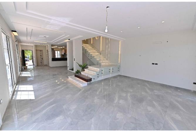 66952255 - Property Image 2