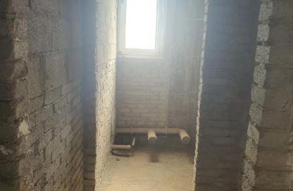 Duplex - 3 - 3 for sale in Telal East - 5th Settlement Compounds - The 5th Settlement - New Cairo City - Cairo