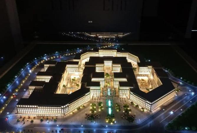 64138518 - الصورة الرئيسية للعقار