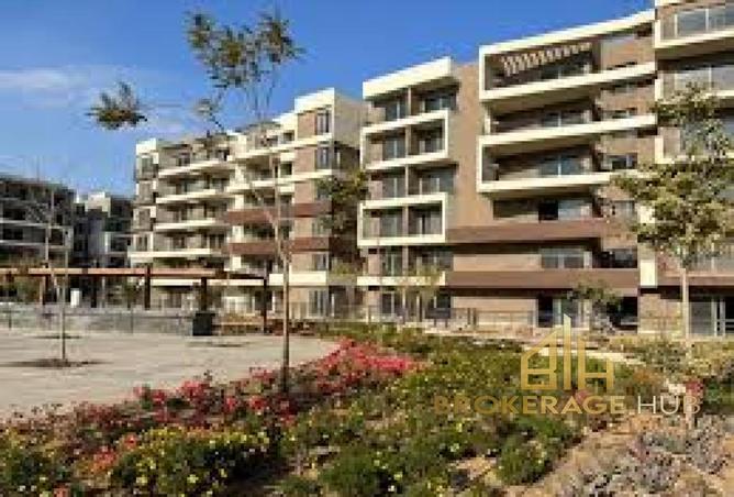 8436767 - صورة العقار 3