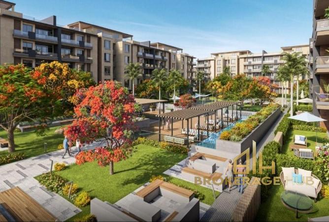 8436767 - الصورة الرئيسية للعقار