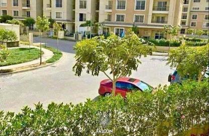 شقة - 3 غرف نوم - 2 حمامات للبيع في ايلان سراي - سراي - كمبوندات مدينة المستقبل - مدينة المستقبل - القاهرة شقة - 3 غرف نوم - 2 حمامات للبيع في ايلان سراي - سراي - كمبوندات مدينة المستقبل - مدينة المستقبل - القاهرة