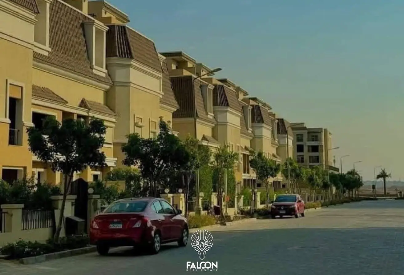 59000189 - Property Main Image