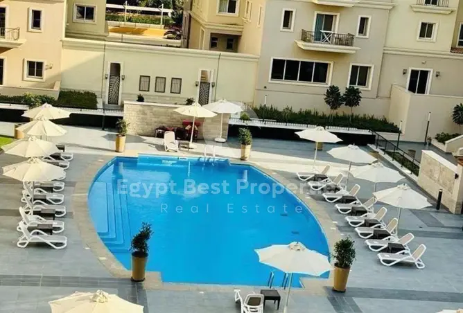 119054518 - Property Image 3