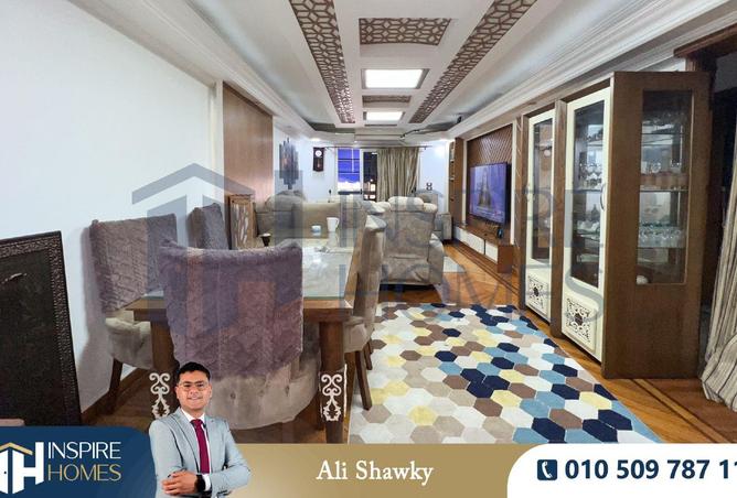 68004133 - Property Main Image