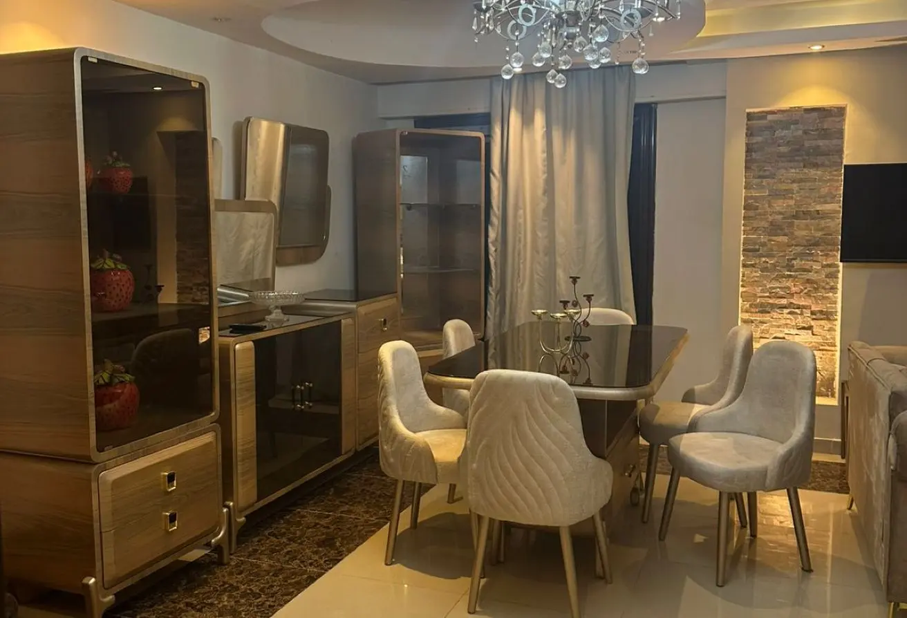 93239263 - Property Main Image