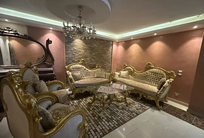 93239263 - Property Image 3