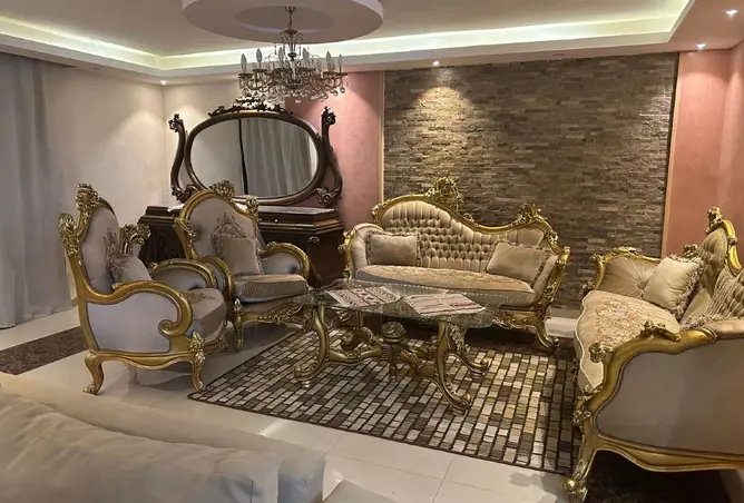 93239263 - Property Image 2