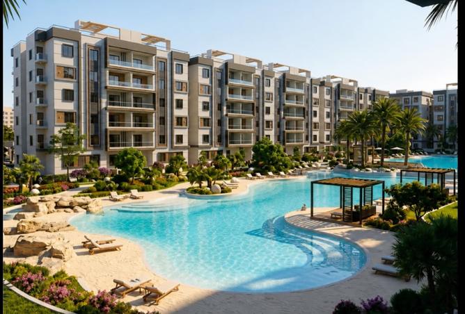 97443847 - Property Main Image