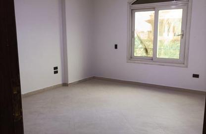 Apartment - 4 Bedrooms - 3 Bathrooms for sale in Al Sheikh Abdel Galil Eissa St. - El Banafseg 8 - El Banafseg - New Cairo City - Cairo