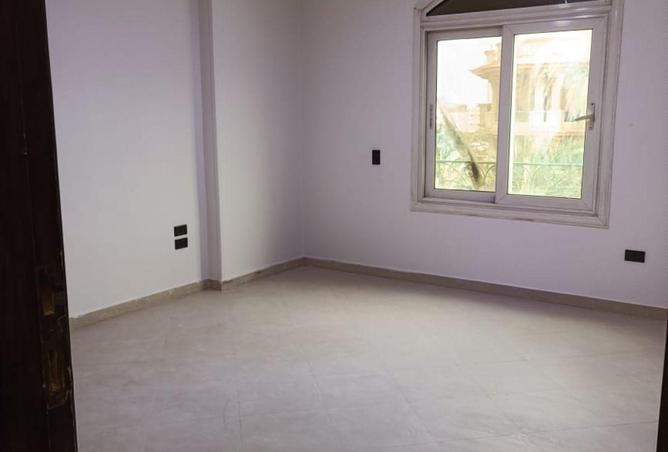 8534345 - Property Image 3