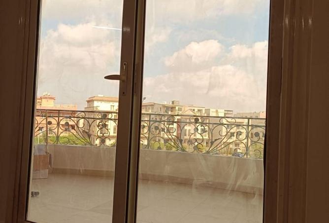 8534345 - Property Main Image