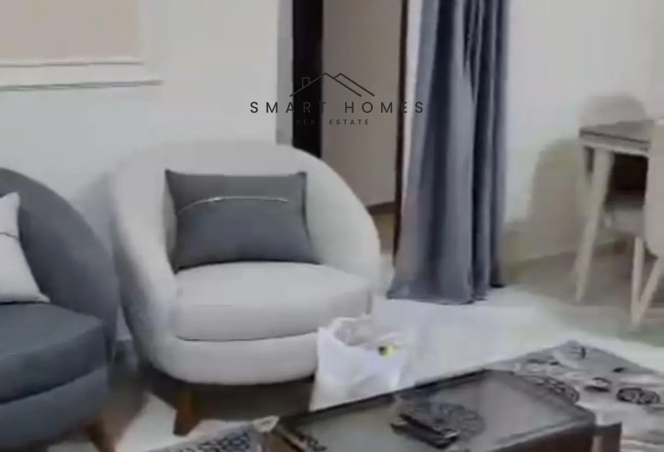 115166392 - Property Main Image