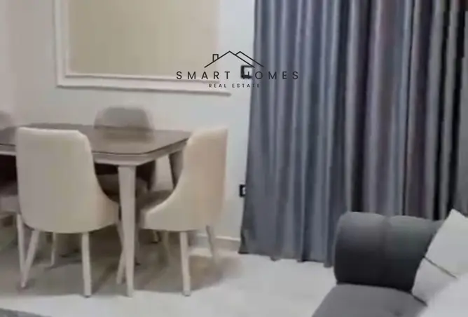 115166392 - Property Image 2