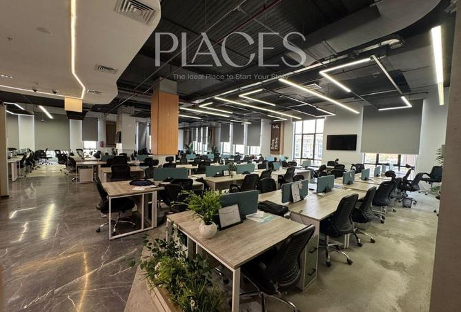71914438 - Property Main Image