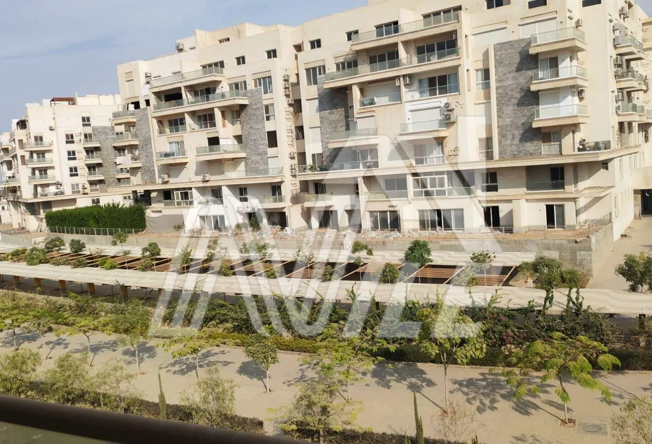 115447708 - الصورة الرئيسية للعقار