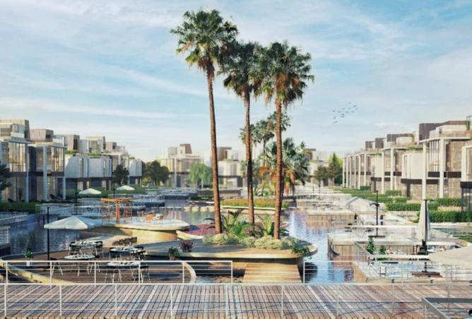 8559619 - Property Main Image