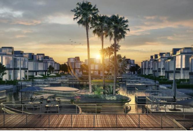 8559619 - Property Image 3