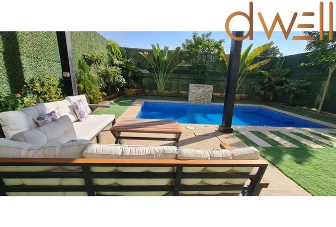 54247181 - Property Image 3