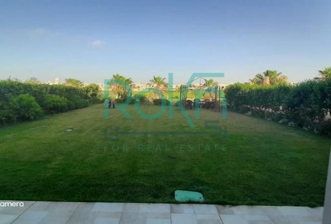 79720112 - صورة العقار 2