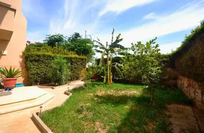 Twin House - 2 Bedrooms - 3 Bathrooms for sale in Makadi Heights - Makadi Orascom Resort - Makadi - Hurghada - Red Sea