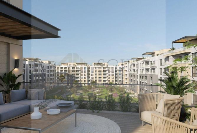 55246577 - الصورة الرئيسية للعقار