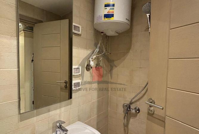 71919508 - Property Image 3